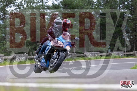Passo del Muraglione 04-05-25 h14-46 1877