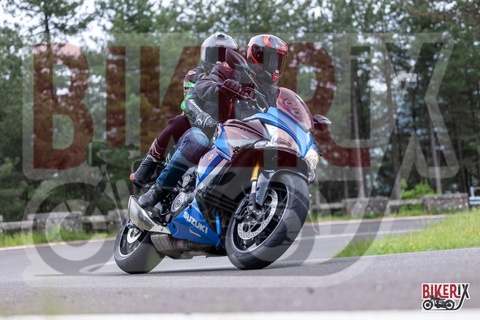 Passo del Muraglione 04-05-25 h14-46 1879