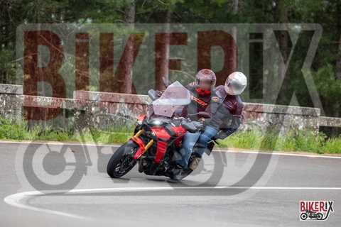 Passo del Muraglione 04-05-25 h14-48 1881