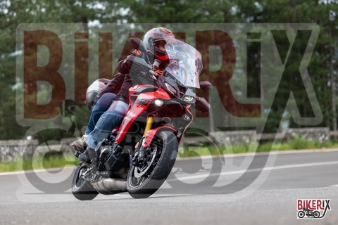 Passo del Muraglione 04-05-25 h14-48 1883