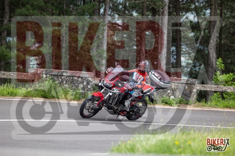 Passo del Muraglione 04-05-25 h14-49 1891
