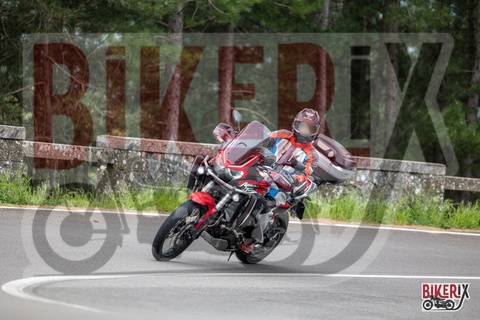 Passo del Muraglione 04-05-25 h14-49 1892