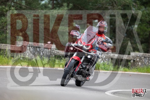 Passo del Muraglione 04-05-25 h14-49 1893
