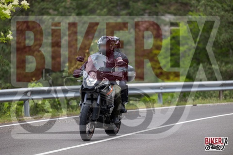 Passo del Muraglione 04-05-25 h14-49 1897