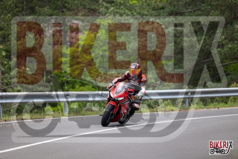 Passo del Muraglione 04-05-25 h14-49 1900