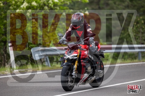 Passo del Muraglione 04-05-25 h14-49 1903