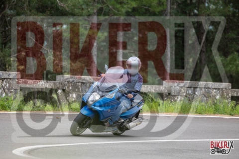 Passo del Muraglione 04-05-25 h14-50 1906