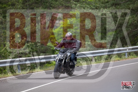 Passo del Muraglione 04-05-25 h14-50 1908