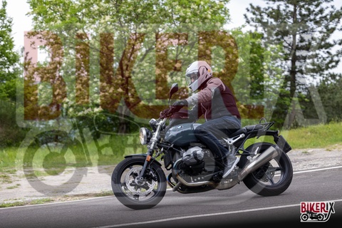 Passo del Muraglione 04-05-25 h14-50 1910