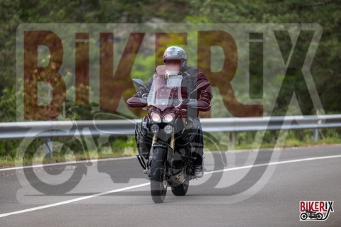 Passo del Muraglione 04-05-25 h14-51 1912