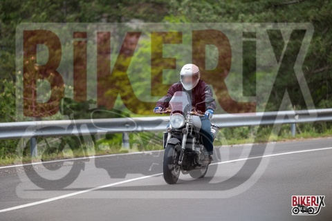 Passo del Muraglione 04-05-25 h14-51 1913