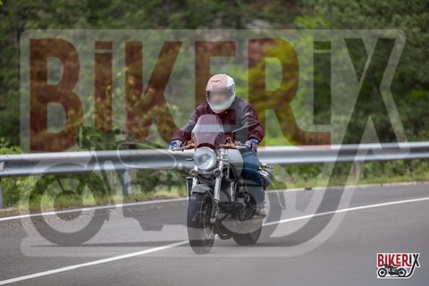 Passo del Muraglione 04-05-25 h14-51 1914