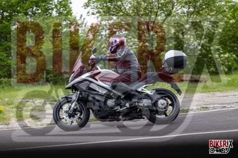 Passo del Muraglione 04-05-25 h14-51 1916
