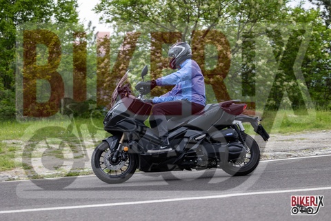 Passo del Muraglione 04-05-25 h14-52 1919