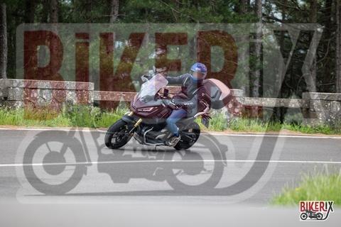 Passo del Muraglione 04-05-25 h14-52 1928