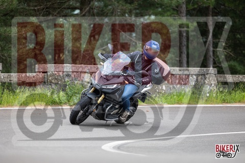 Passo del Muraglione 04-05-25 h14-52 1929