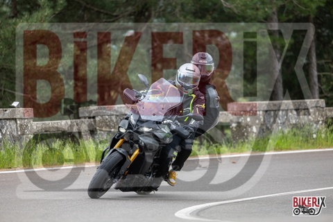 Passo del Muraglione 04-05-25 h14-52 1931