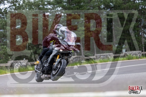 Passo del Muraglione 04-05-25 h14-52 1933