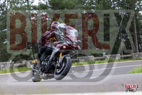 Passo del Muraglione 04-05-25 h14-52 1934