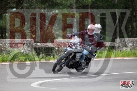 Passo del Muraglione 04-05-25 h14-52 1936