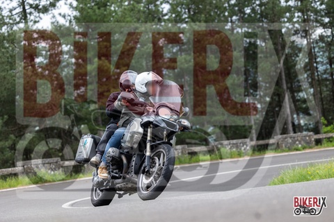 Passo del Muraglione 04-05-25 h14-52 1940