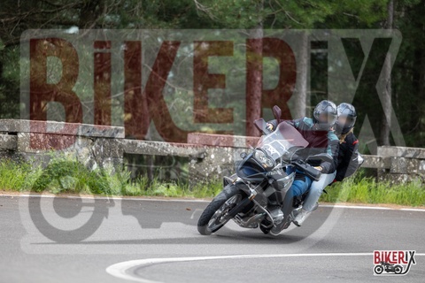 Passo del Muraglione 04-05-25 h14-53 1944