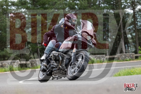 Passo del Muraglione 04-05-25 h14-53 1946