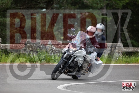 Passo del Muraglione 04-05-25 h14-54 1952