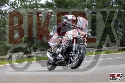 Passo del Muraglione 04-05-25 h14-54 1955
