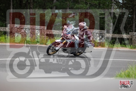 Passo del Muraglione 04-05-25 h14-55 1961