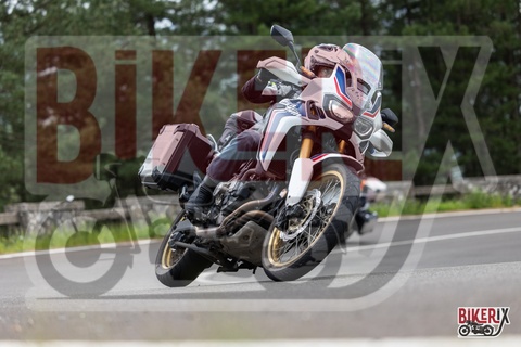 Passo del Muraglione 04-05-25 h14-55 1963