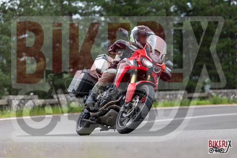 Passo del Muraglione 04-05-25 h14-55 1964