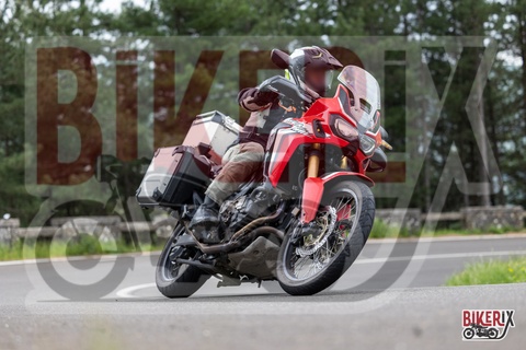 Passo del Muraglione 04-05-25 h14-55 1965