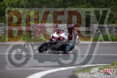Passo del Muraglione 04-05-25 h14-58 1972