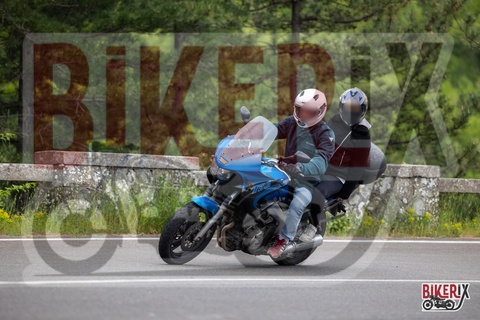 Passo del Muraglione 04-05-25 h15-00 1974