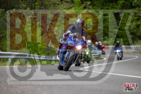 Passo del Muraglione 04-05-25 h15-00 1977