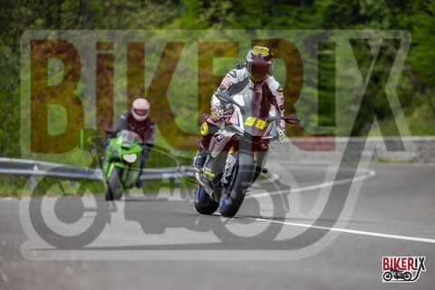 Passo del Muraglione 04-05-25 h15-00 1978