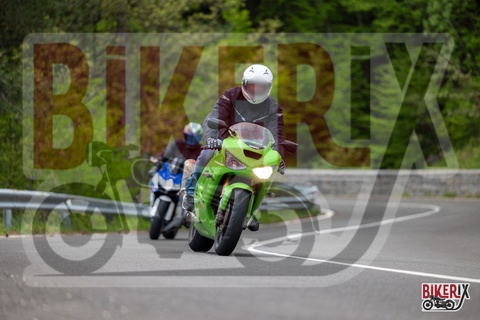 Passo del Muraglione 04-05-25 h15-00 1979