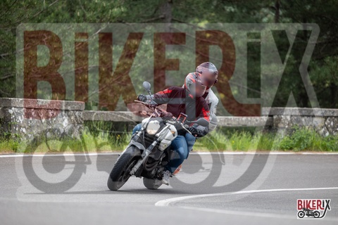 Passo del Muraglione 04-05-25 h15-00 1983
