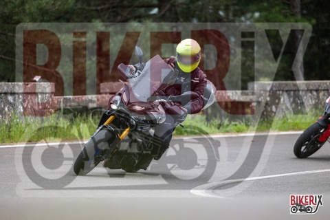 Passo del Muraglione 04-05-25 h15-01 1987