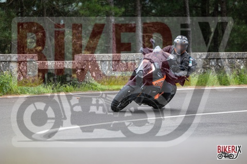 Passo del Muraglione 04-05-25 h15-01 1991