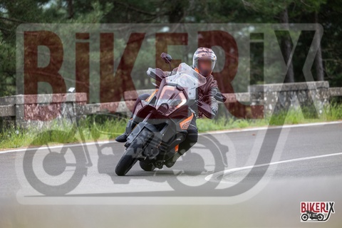 Passo del Muraglione 04-05-25 h15-01 1992