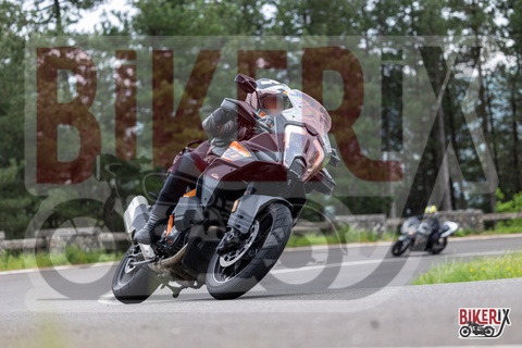 Passo del Muraglione 04-05-25 h15-01 1995