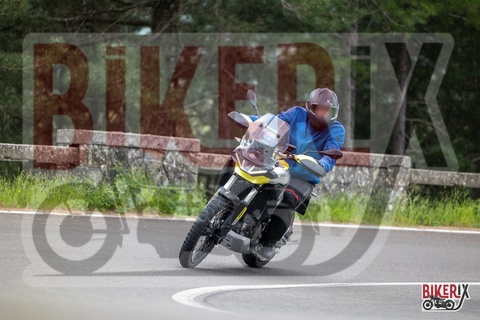 Passo del Muraglione 04-05-25 h15-03 2004