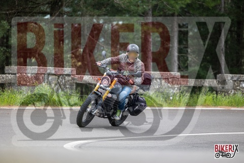 Passo del Muraglione 04-05-25 h15-09 2013