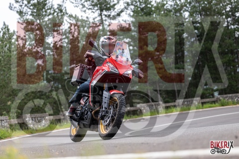 Passo del Muraglione 04-05-25 h15-09 2015