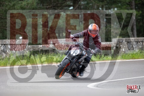 Passo del Muraglione 04-05-25 h15-10 2019