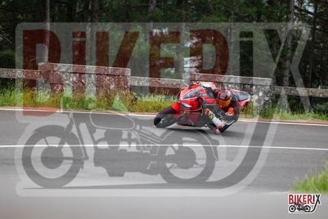 Passo del Muraglione 04-05-25 h15-11 2029