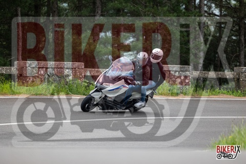 Passo del Muraglione 04-05-25 h15-11 2034