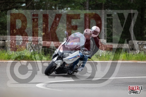 Passo del Muraglione 04-05-25 h15-11 2035